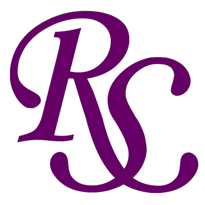 RS logo